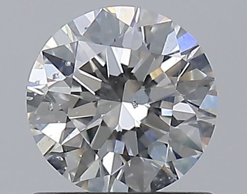 Stone ID: 2701440