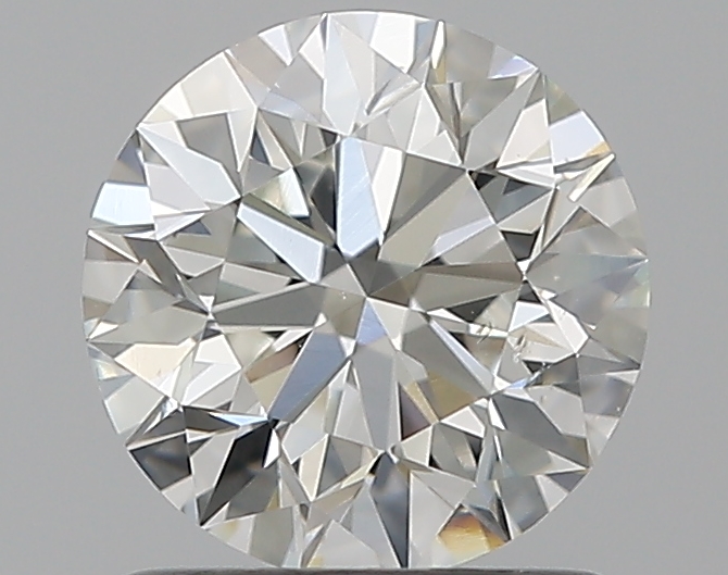 Stone ID: 260611-227