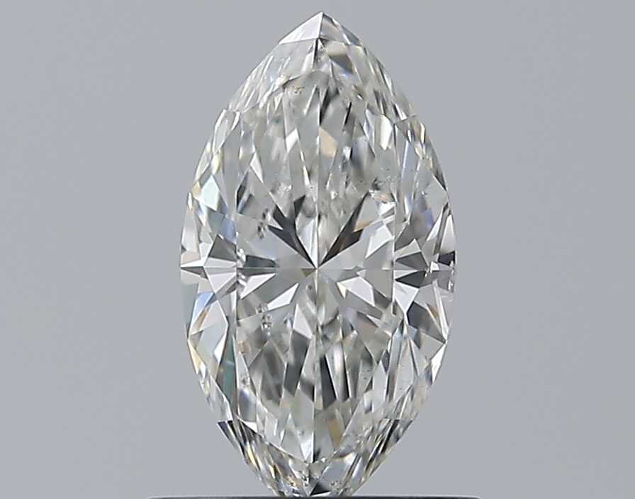 Marquise