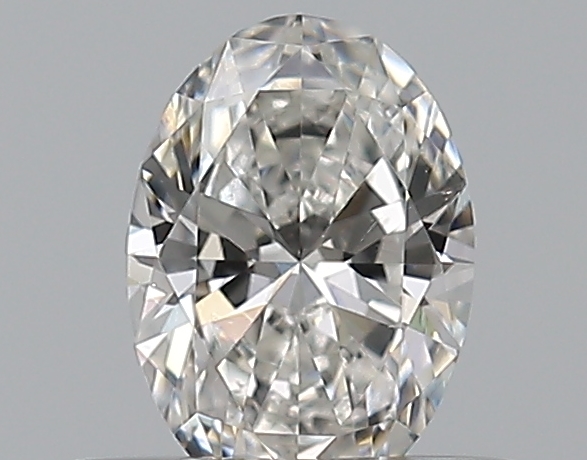 Stone ID: 2681485