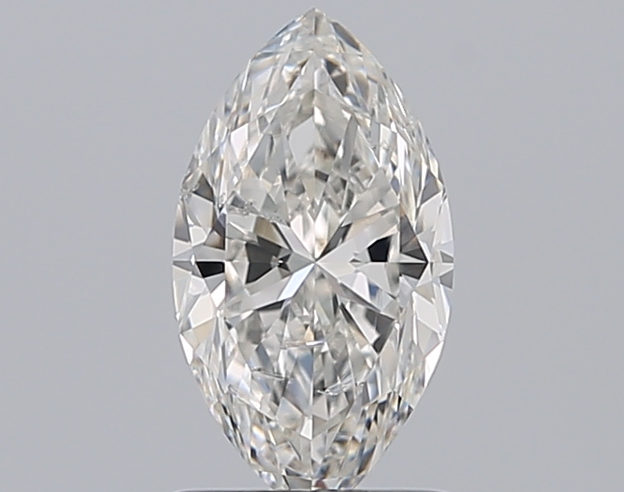 Marquise