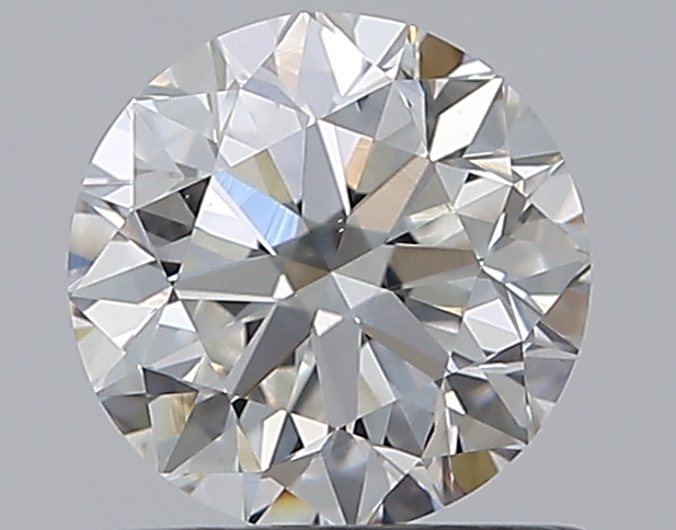 Stone ID: 260611-383