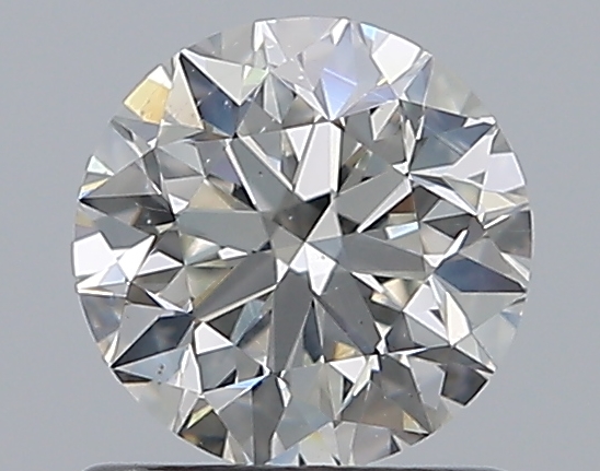 Stone ID: 260611-402