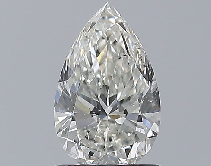 Pear