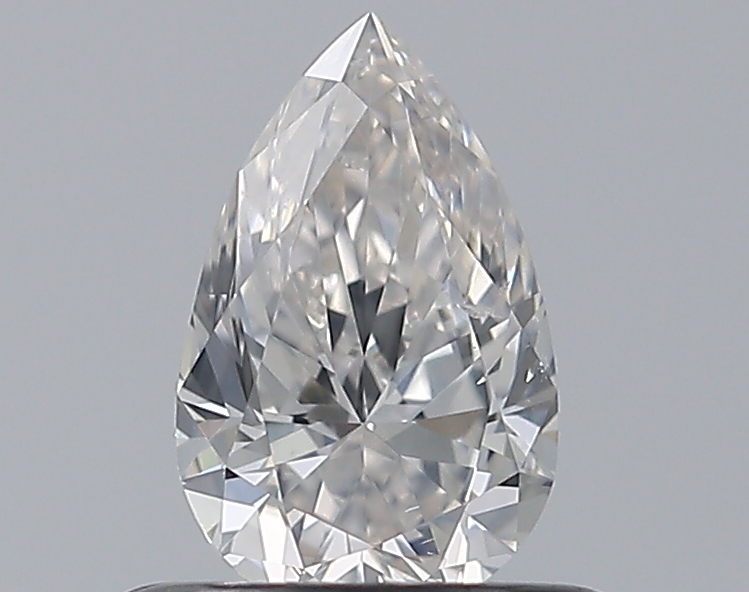 Stone ID: 2680502