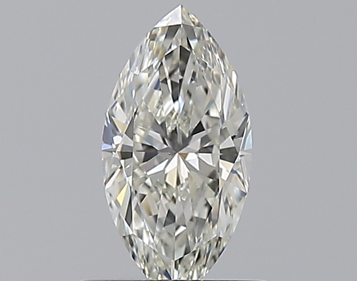 Marquise