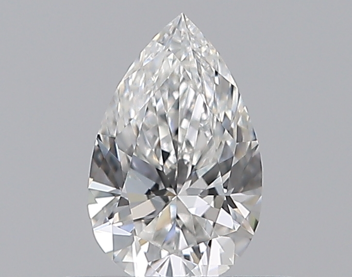 Stone ID: 2686591