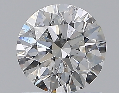Stone ID: 260612-539