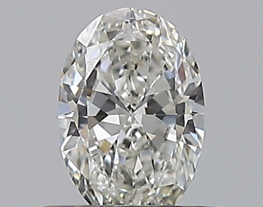 Stone ID: 2686483