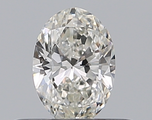 Stone ID: 2686506