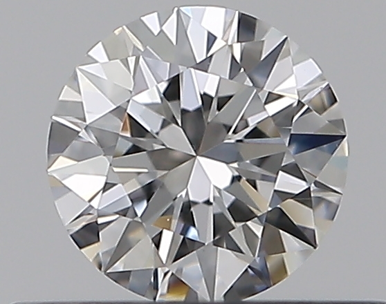 Stone ID: 2688846