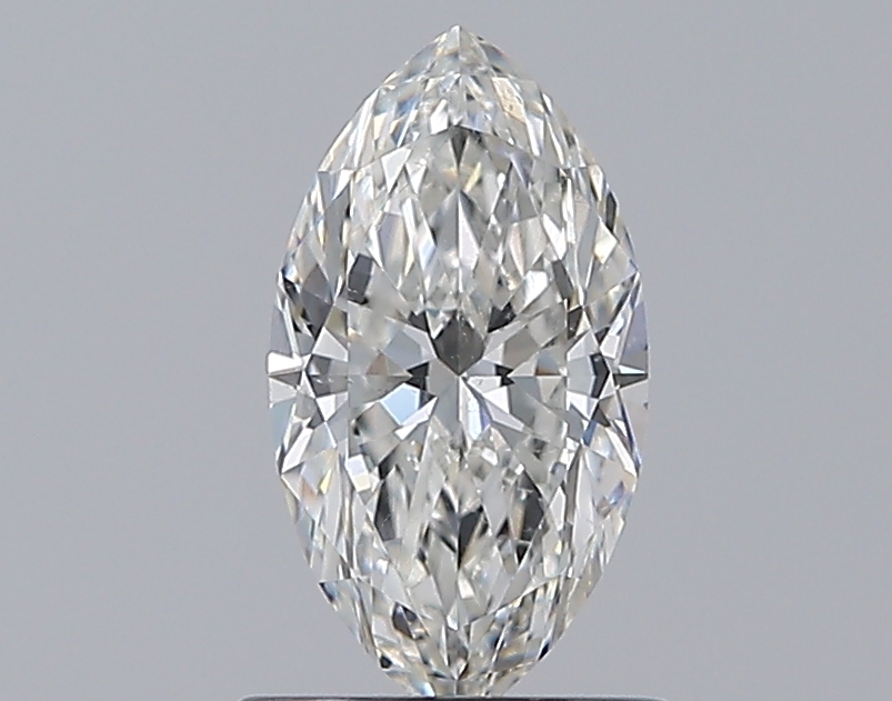Marquise