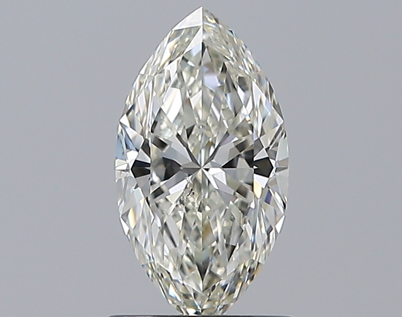 Marquise