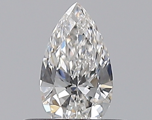 Stone ID: 2686605