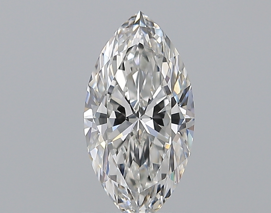 MARQUISE