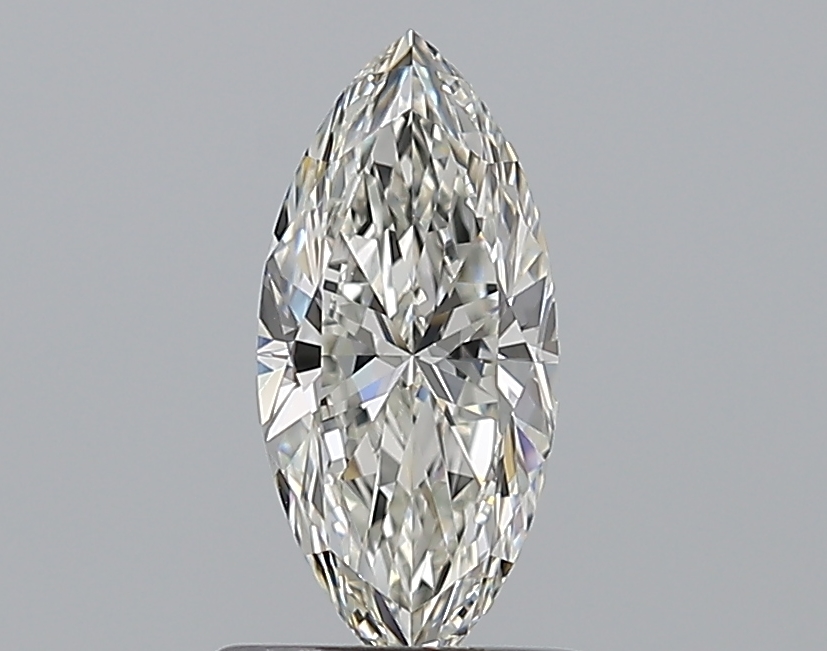 Marquise