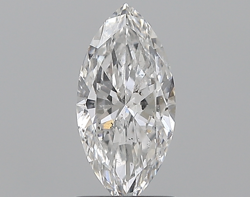 Stone ID: 260613-356