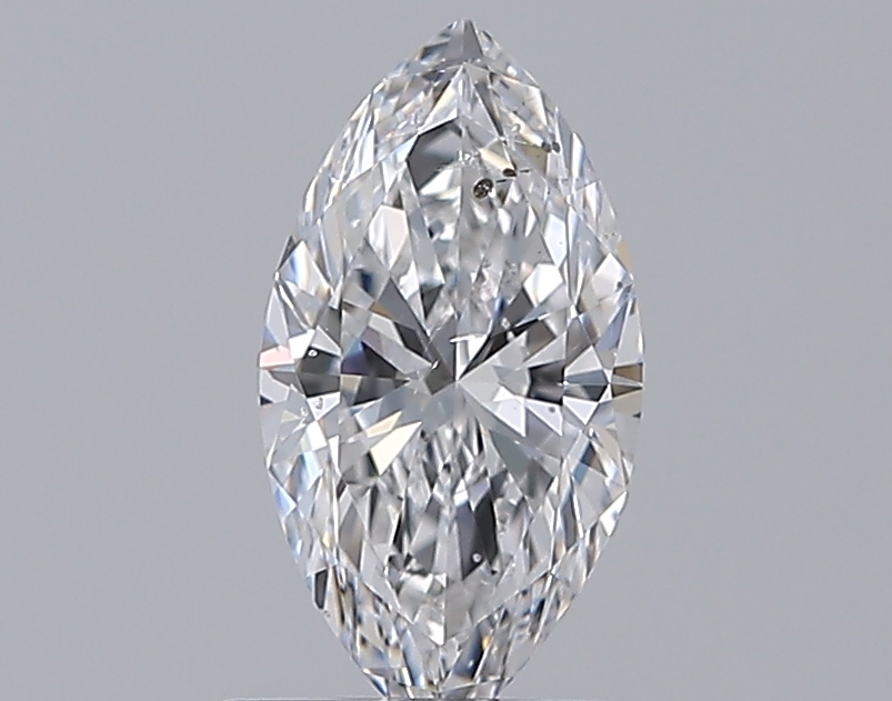 Marquise