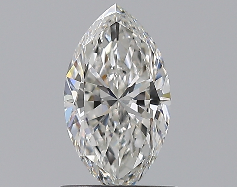 Marquise