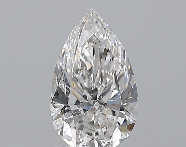 Pear