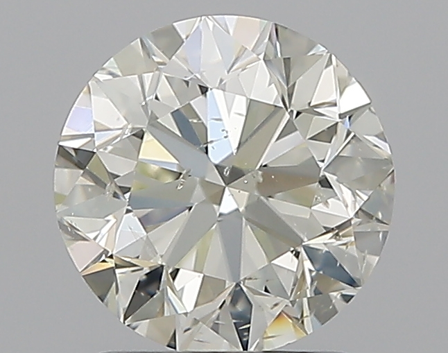 Stone ID: 260613-495