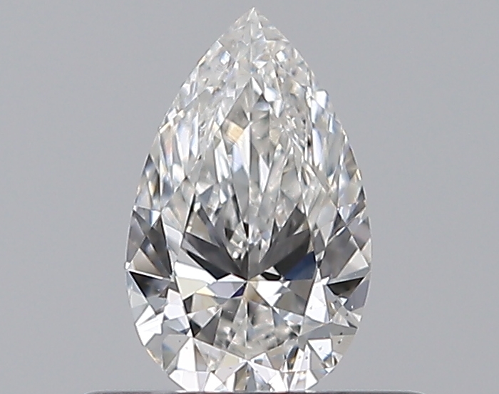 Stone ID: 2686595