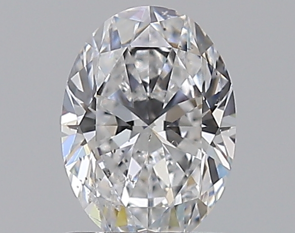 Stone ID: 2685409