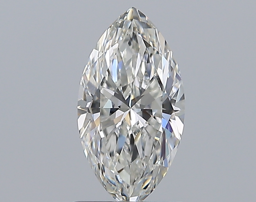 MARQUISE