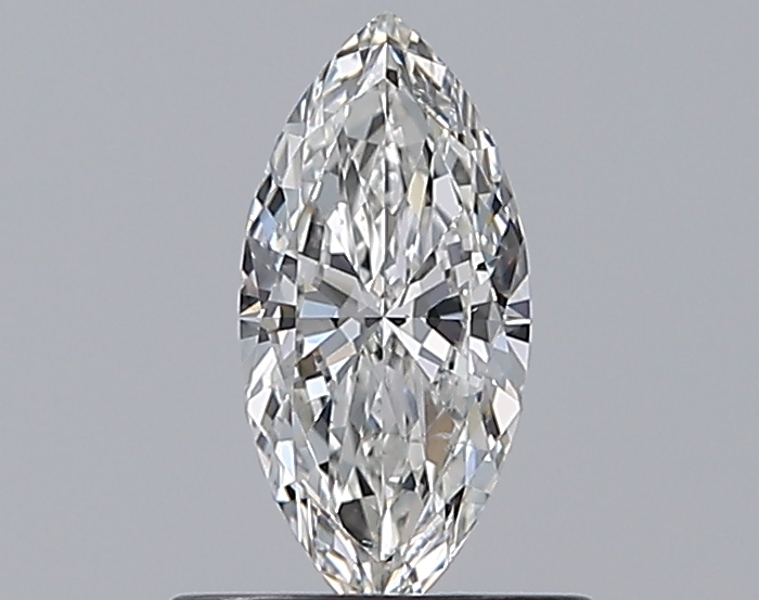 Marquise