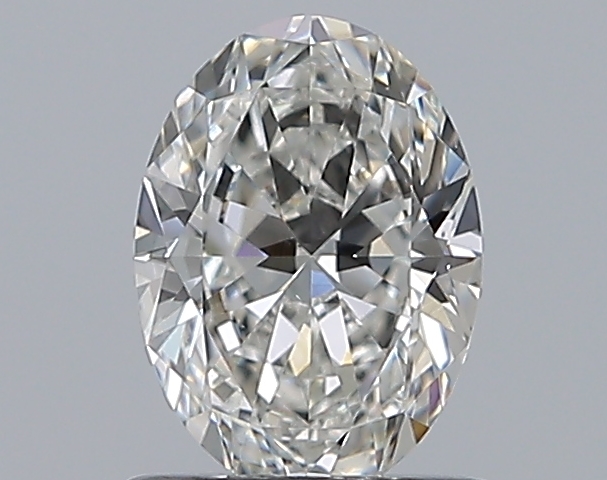 Stone ID: 2687355