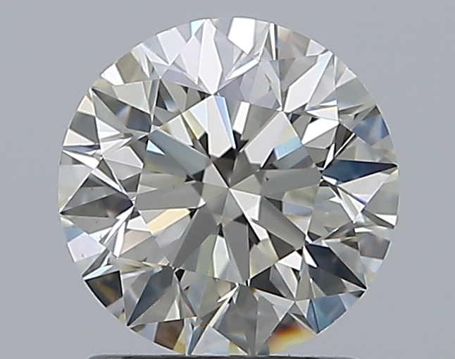 Round