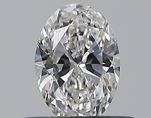 Stone ID: 2683638