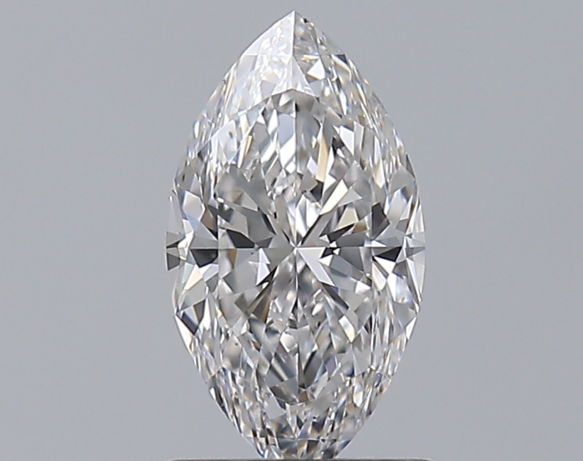 Marquise