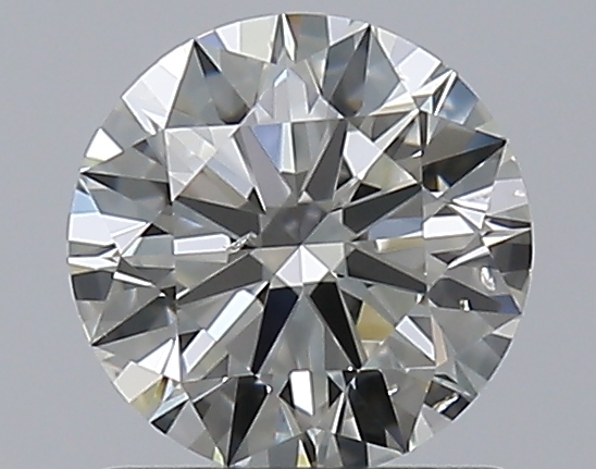 Round