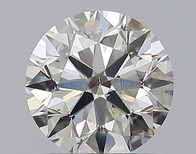 Stone ID: 260615-276