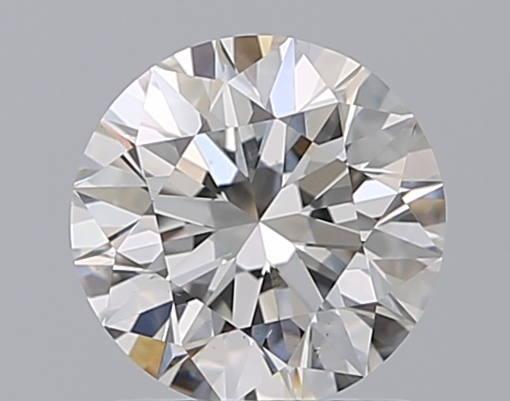 ROUND