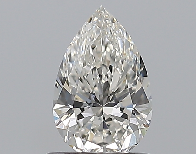 Stone ID: 2687463