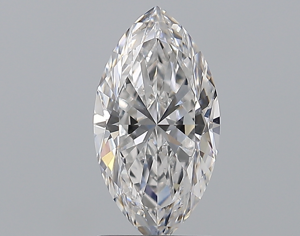 Marquise