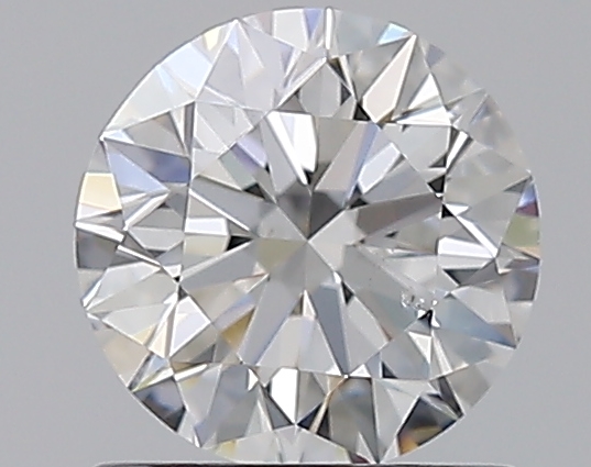 Stone ID: 260615-344