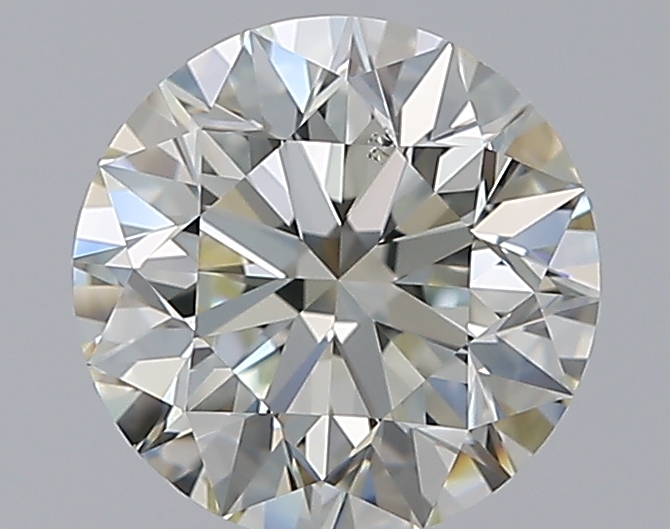 Stone ID: 260615-349