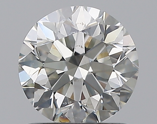 Round
