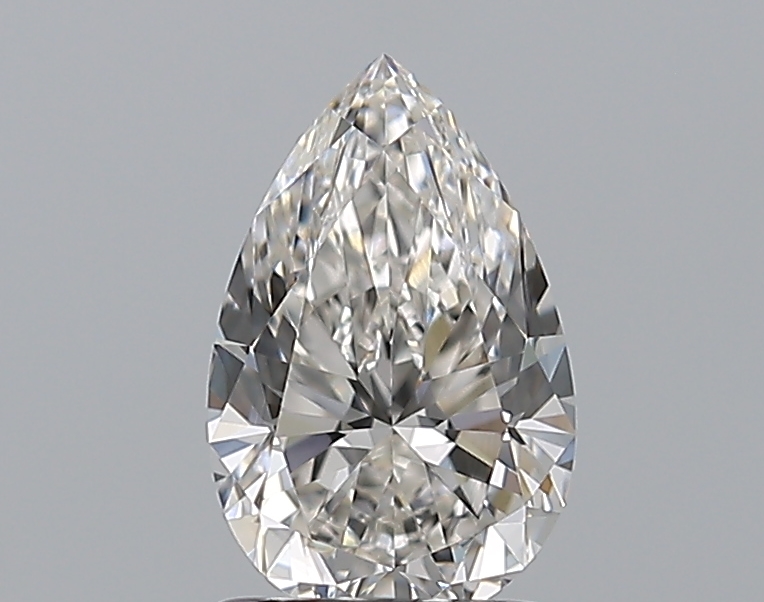 Pear
