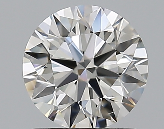 Stone ID: 260615-417