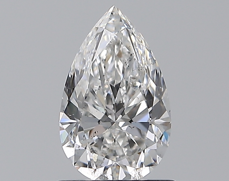 PEAR
