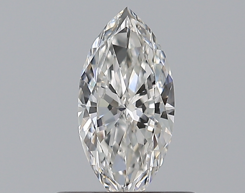 Stone ID: 2689085