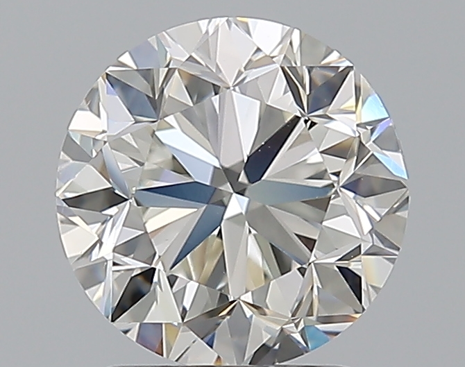 Stone ID: 260616-73