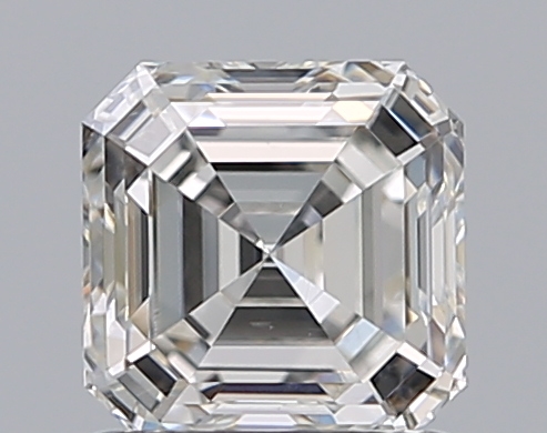 SQ EMERALD