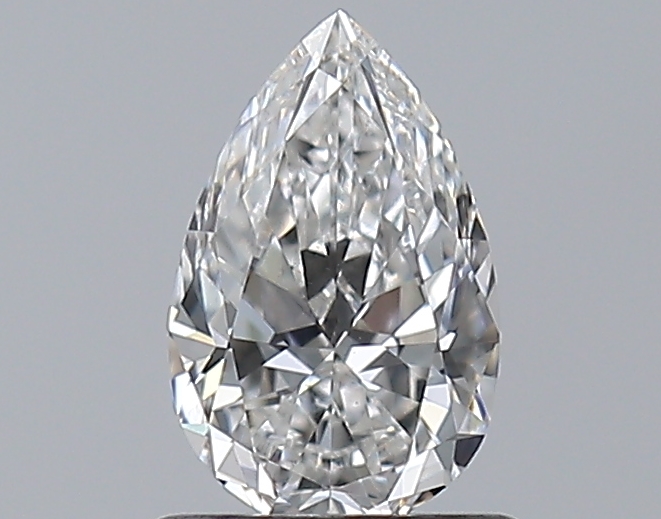 Stone ID: 2689357