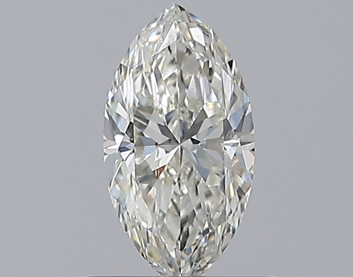 Marquise