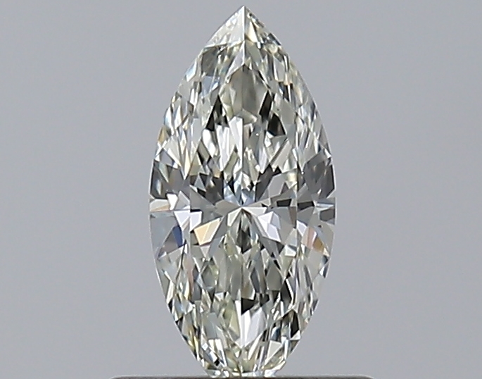 Stone ID: 2686449
